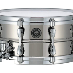 Snare Tama PBR146 Starphonic Brass