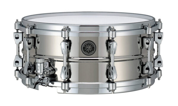 Snare Tama PBR146 Starphonic Brass