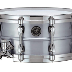 Snare Tama PAL146 Starphonic Aluminium