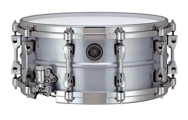 Snare Tama PAL146 Starphonic Aluminium