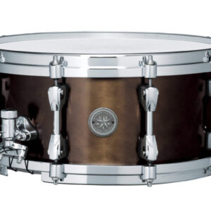 Snare TAMA PBB146 Starphonic Bell Brass