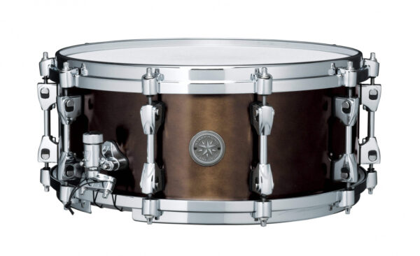 Snare TAMA PBB146 Starphonic Bell Brass