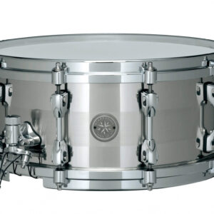 Snare TAMA PSS146 Starphonic Stainless Steel