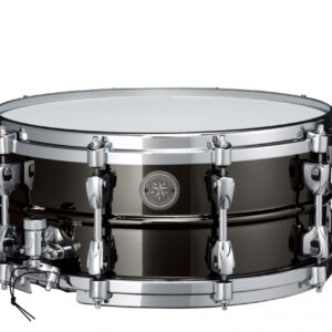 Snare TAMA PST146 Starphonic Steel - SHOWROOM MODELL