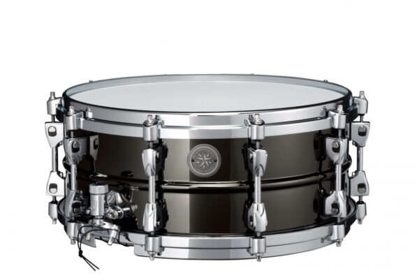 Snare TAMA PST146 Starphonic Steel