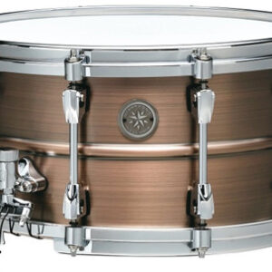 Snare TAMA PCP147 Starphonic Copper