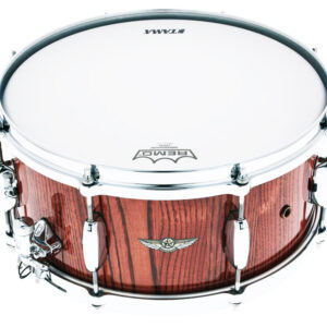 Snare TAMA TWS1465-CJC STAR Walnut