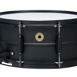 Snare TAMA BST1465BK Metalworks