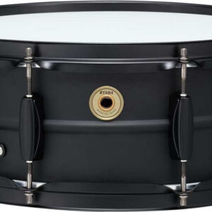 Snare TAMA BST1455BK Metalworks