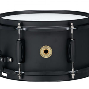 Snare TAMA BST1055MBK Metalworks