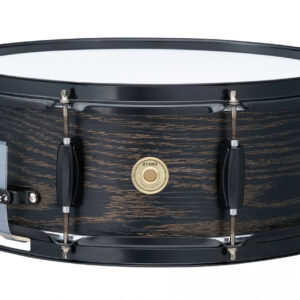 Snare TAMA WP1455BK-BOW Woodworks