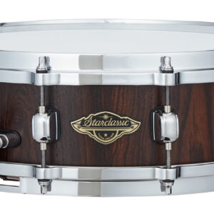 Snare Tama WBS1445C-MNC Starclassic Walnut Birch