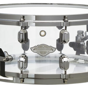 Snare TAMA MBAS65BN-CI 50th Starclassic Mirage - LIMITED