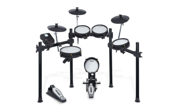 E-Drum Set Alesis Surge Mesh Special Edition