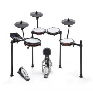 E-Drum Set Alesis Nitro Max