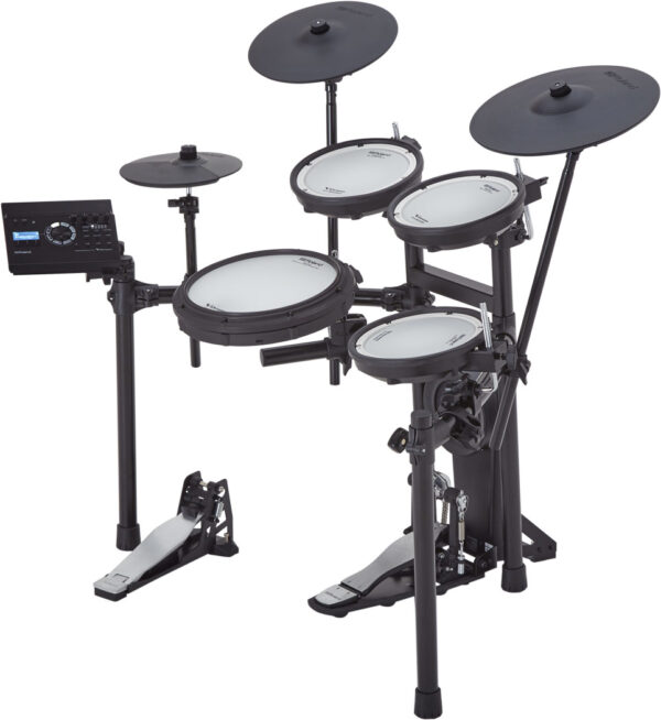 E-Drum Set Roland TD-17KV2