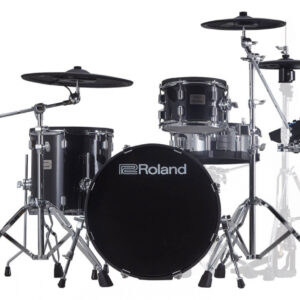 E-Drum Set Roland VAD503