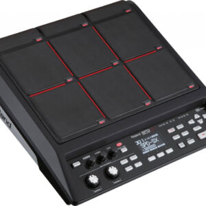 Sampling Pad Roland SPD-SX