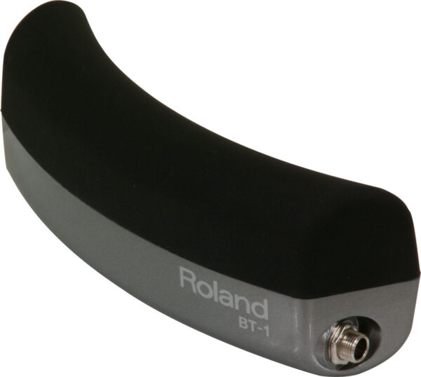 Bar Trigger Roland BT-1