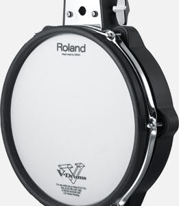 Drum Pad Roland PDX-100 V-Pad