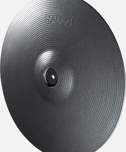 V-Cymbal Crash Roland CY-14C-T