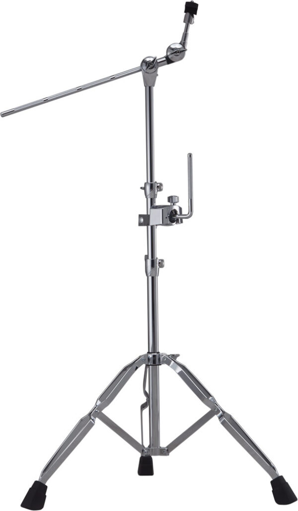 Pad Stand Roland DCS10