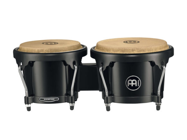 Bongos Meinl HB50BK