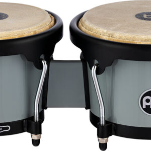 Bongos Meinl HB50UG