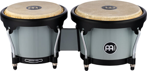 Bongos Meinl HB50UG