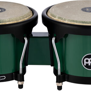 Bongos Meinl HB50FG