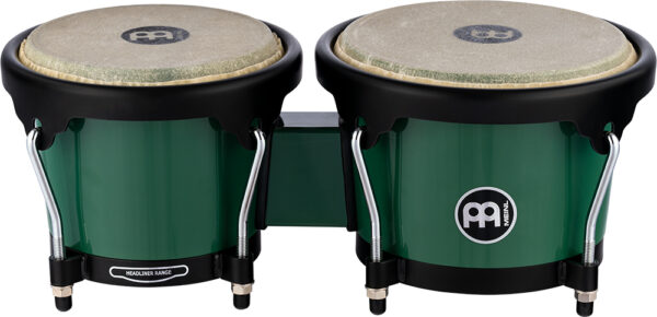 Bongos Meinl HB50FG