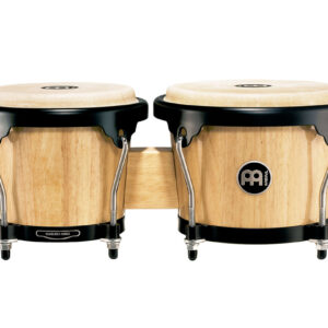 Bongos Meinl HB100NT