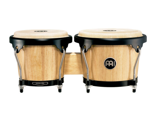 Bongos Meinl HB100NT