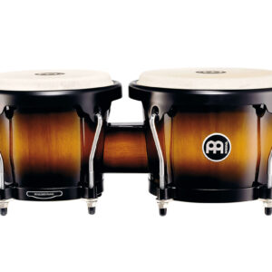 Bongos Meinl HB100VSB