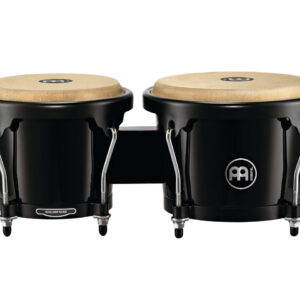 Bongos Meinl HFB100BK