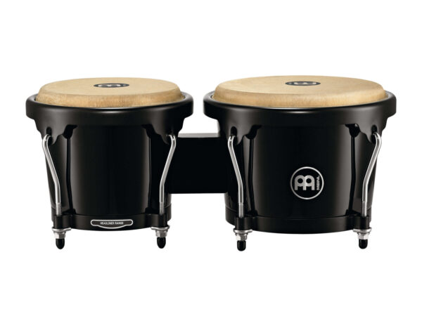 Bongos Meinl HFB100BK