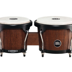 Bongos Meinl HB100VWB-M