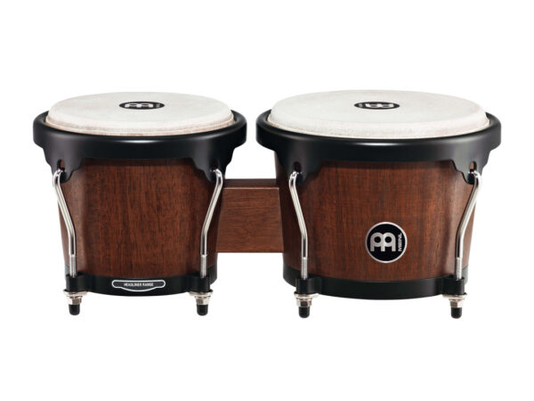 Bongos Meinl HB100VWB-M