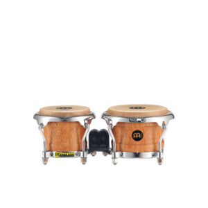 Bongos Meinl FWB100SNT-M