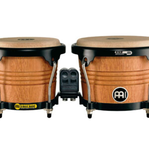 Bongos Meinl FWB190SNT-M