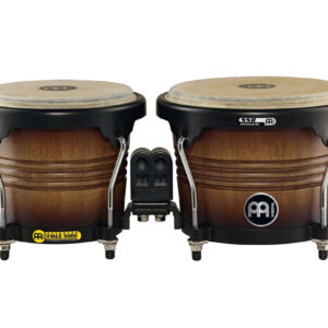 Bongos Meinl FWB190ATB-M