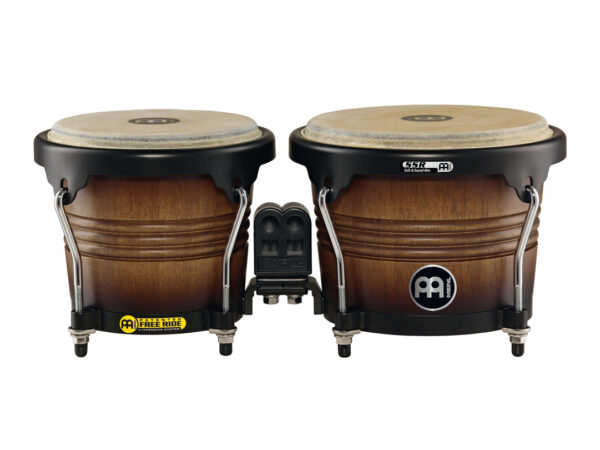 Bongos Meinl FWB190ATB-M