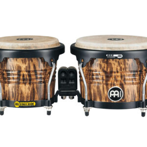 Bongos Meinl FWB190LB