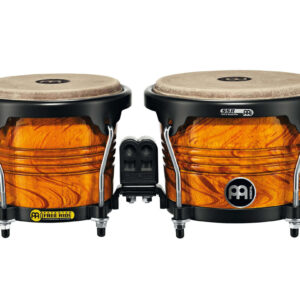 Bongos Meinl FWB190AF