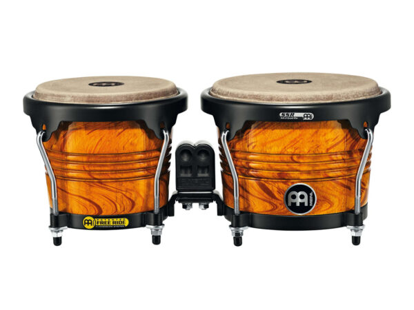 Bongos Meinl FWB190AF