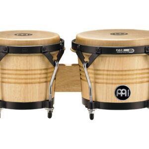 Bongos Meinl LC300NT-M