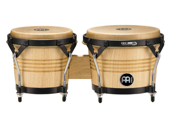 Bongos Meinl LC300NT-M