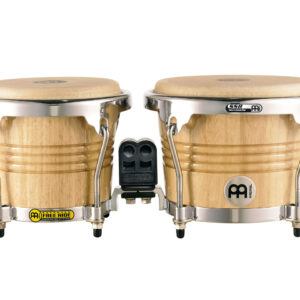 Bongos Meinl FWB200-NT