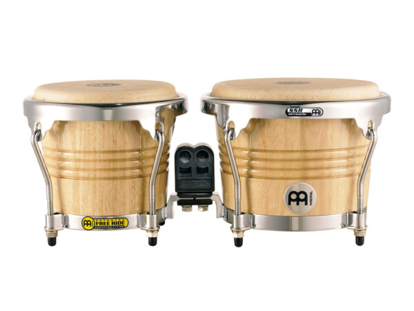 Bongos Meinl FWB200-NT