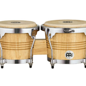 Bongos Meinl WB200NT-CH